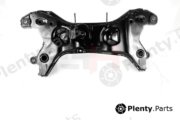 GH GH-593477 — Support Frame/Subframe