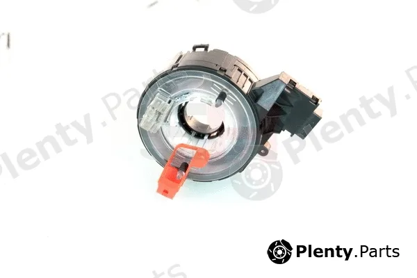 GH GH-799961 — Clockspring, airbag