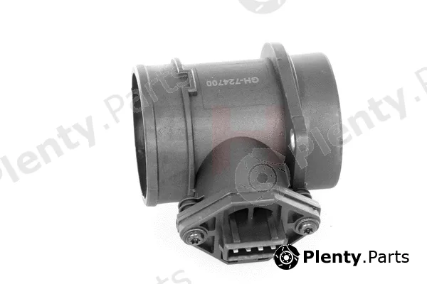GH GH-724700 — Mass Air Flow Sensor