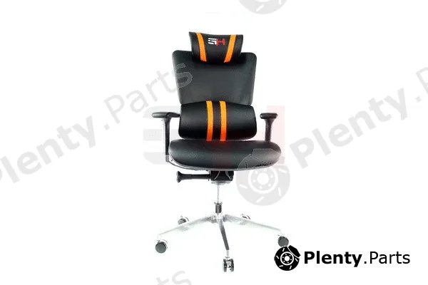 GH GH-999902 — Office Chair