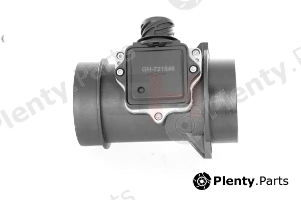 GH GH-721546 — Mass Air Flow Sensor