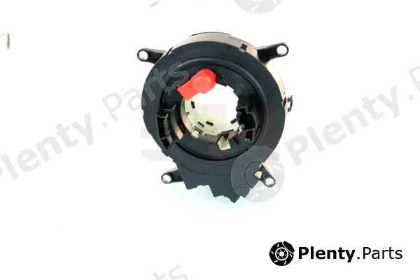 GH GH-791560 — Clockspring, airbag