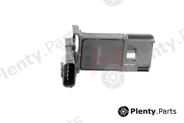 GH GH-722637 — Mass Air Flow Sensor