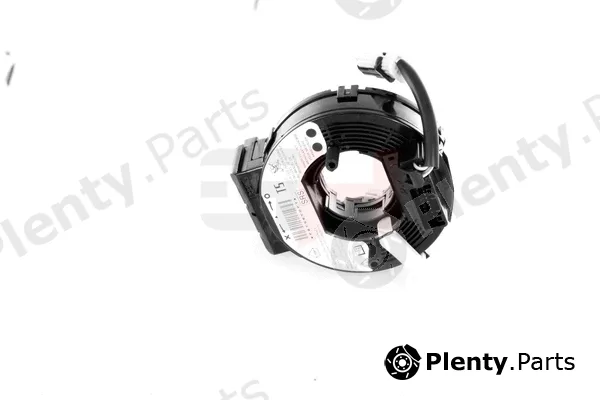 GH GH-792684 — Clockspring, airbag