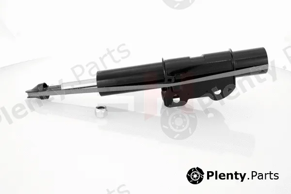 GH GH-353392 — Shock Absorber