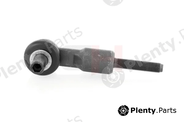 GH GH-534701 — Tie Rod End