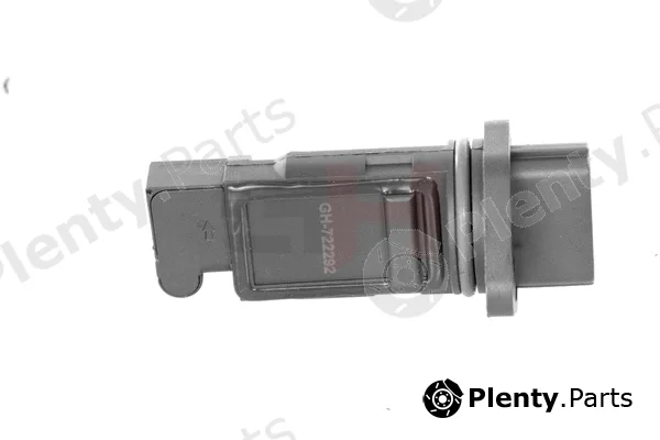 GH GH-722292 — Mass Air Flow Sensor