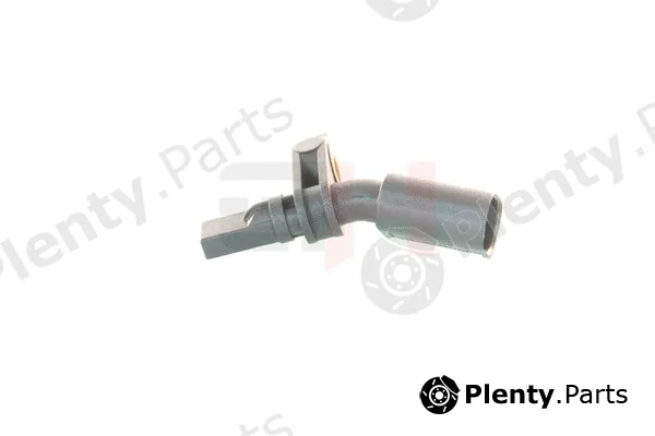 GH GH-709921V — Sensor, wheel speed