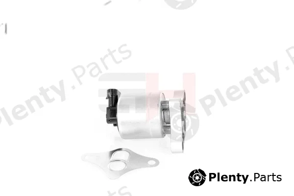 GH GH-733622 — EGR Valve