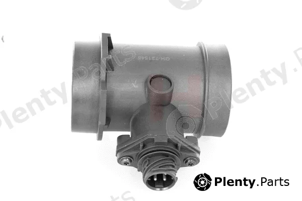 GH GH-721545 — Mass Air Flow Sensor