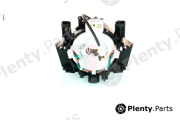 GH GH-792226 — Clockspring, airbag