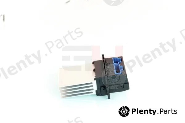 GH GH-763746 — Resistor, interior blower