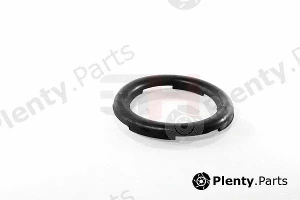 GH GH-624445 — Rubber Buffer, suspension