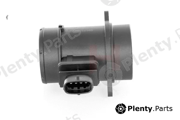 GH GH-723651 — Mass Air Flow Sensor