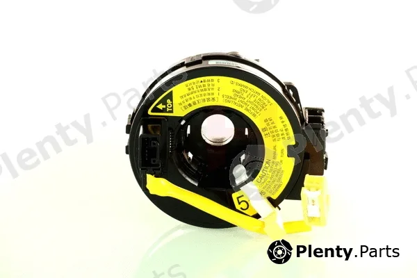 GH GH-794513 — Clockspring, airbag