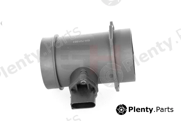 GH GH-721563 — Mass Air Flow Sensor
