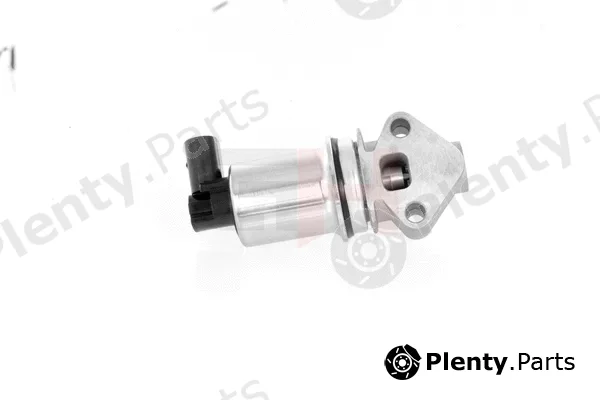GH GH-734369 — EGR Valve