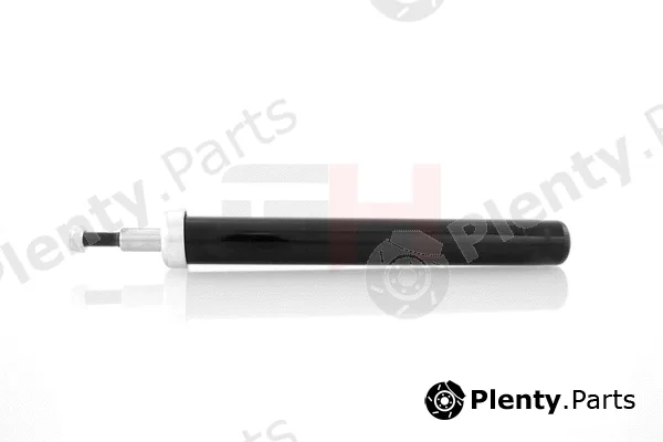 GH GH-314700 — Shock Absorber