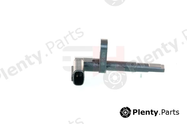 GH GH-714527H — Sensor, wheel speed