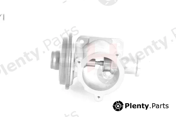GH GH-731560 — EGR Valve