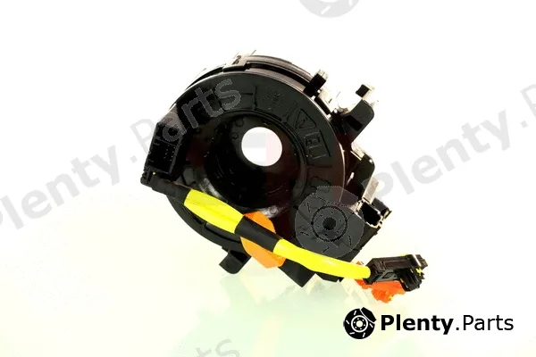 GH GH-794585 — Clockspring, airbag