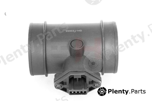 GH GH-723655 — Mass Air Flow Sensor