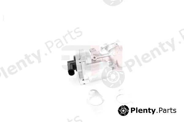 GH GH-731960 — EGR Valve