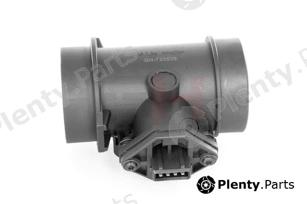 GH GH-723536 — Mass Air Flow Sensor