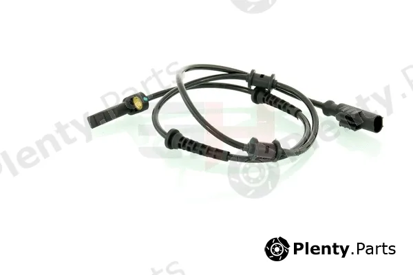GH GH-712310 — Sensor, wheel speed