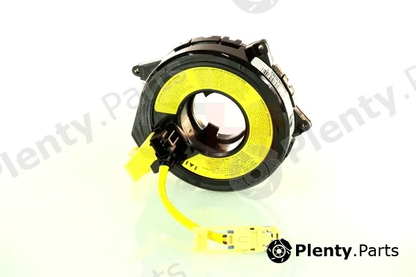 GH GH-793552 — Clockspring, airbag