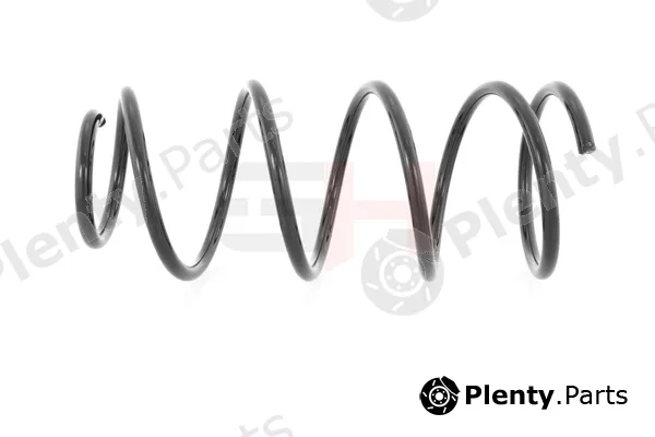 GH GH-202518 — Suspension Spring