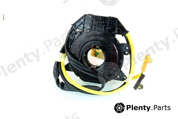 GH GH-794447 — Clockspring, airbag