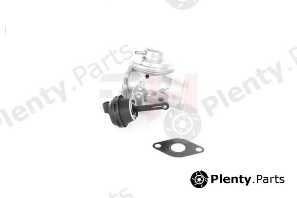 GH GH-734370 — EGR Valve