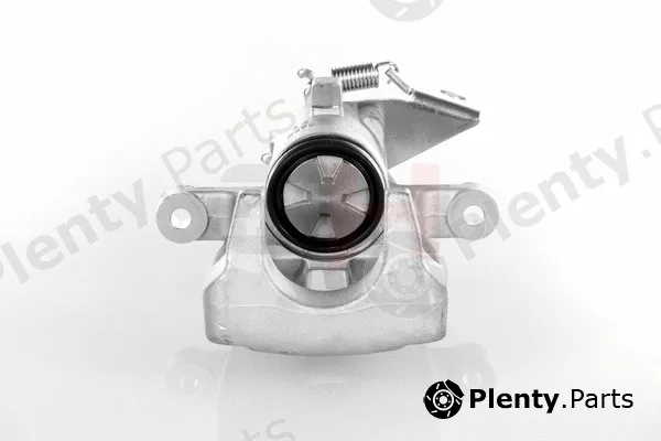 GH GH-453909V — Brake Caliper