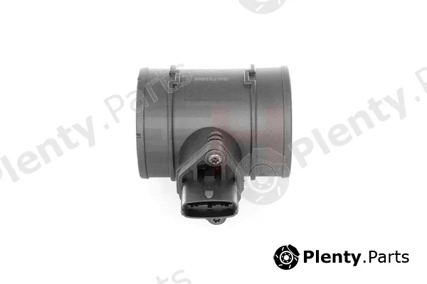 GH GH-723666 — Mass Air Flow Sensor