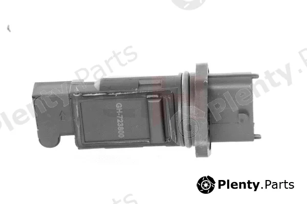 GH GH-723800 — Mass Air Flow Sensor