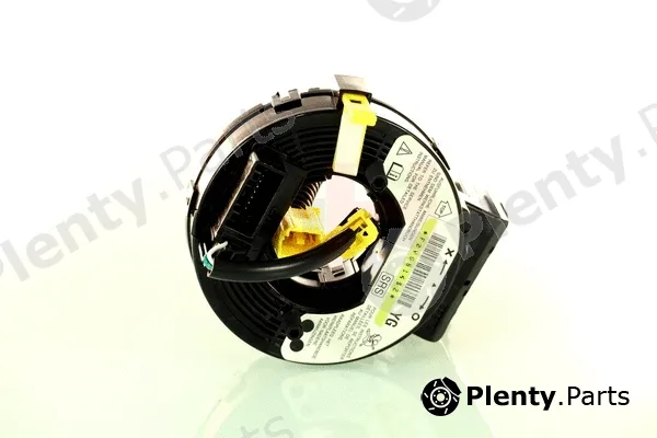 GH GH-792670 — Clockspring, airbag