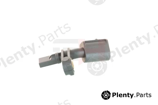 GH GH-709921H — Sensor, wheel speed