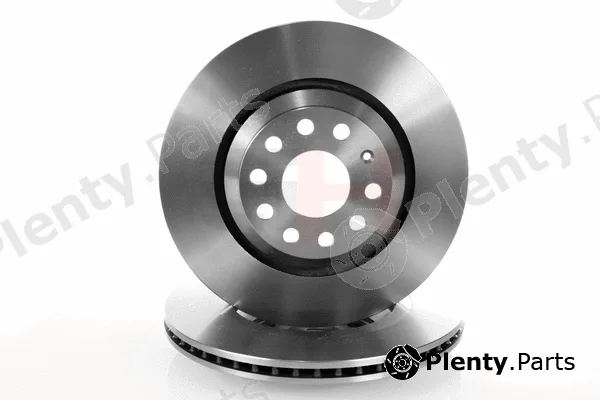 GH GH-429952 — Brake Disc