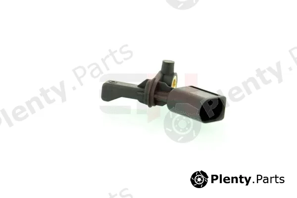 GH GH-719923H — Sensor, wheel speed