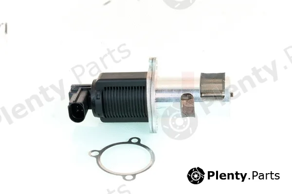 GH GH-733968 — EGR Valve