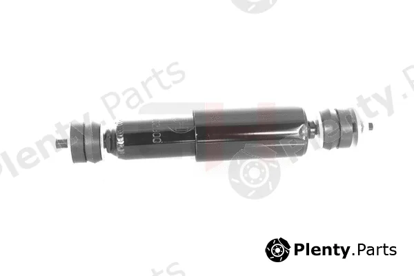 GH GH-302300 — Shock Absorber