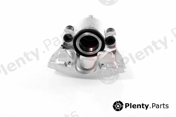 GH GH-433667H — Brake Caliper
