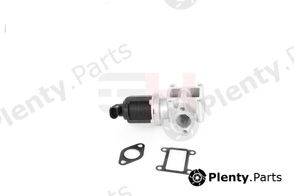 GH GH-731056 — EGR Valve