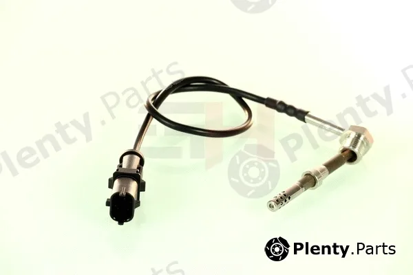 GH GH-742320 — Sensor, exhaust gas temperature