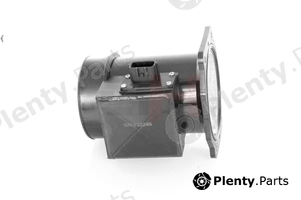 GH GH-722246 — Mass Air Flow Sensor
