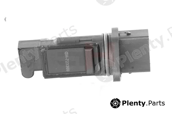 GH GH-723369 — Mass Air Flow Sensor