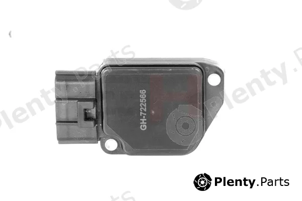GH GH-722566 — Mass Air Flow Sensor