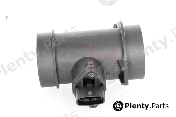 GH GH-723578 — Mass Air Flow Sensor