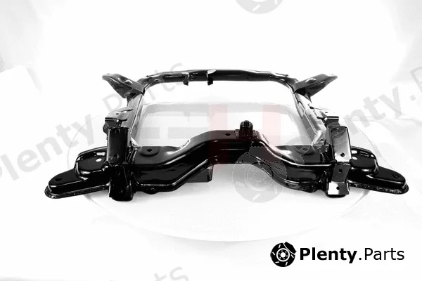 GH GH-593610 — Support Frame/Subframe